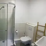 1 *