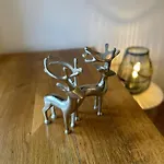 アパート 1 *