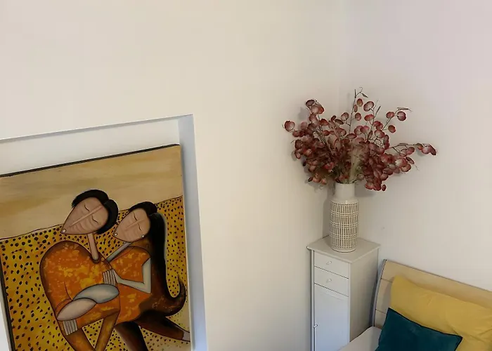 1 غوتمادينغين