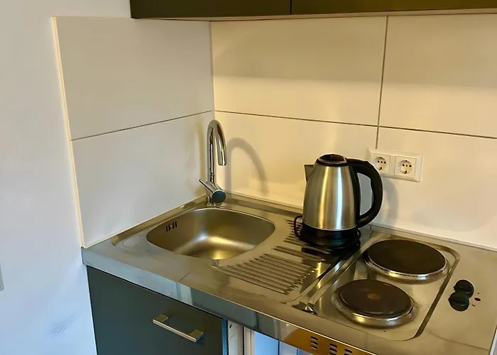 1 * غوتمادينغين